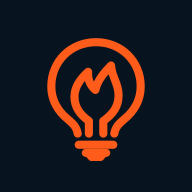 SizeUpIQ app icon